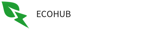 ECOHUB